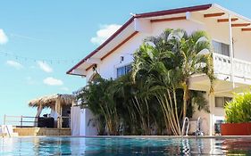 Maravida Social Hotel